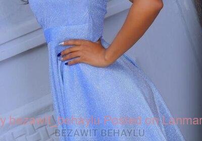 43be029c-b02f-48bc-8b45-cd7009a0acae