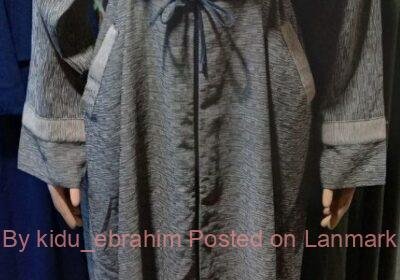 456d34e0-02c6-4a9e-beab-aa6313e98898