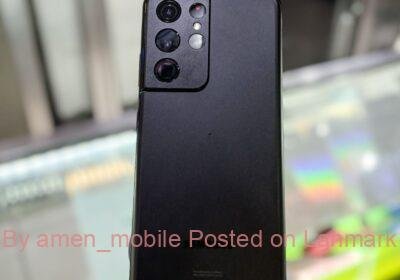 47fdf37a-5335-46ba-8042-ea26ddf3e0c6