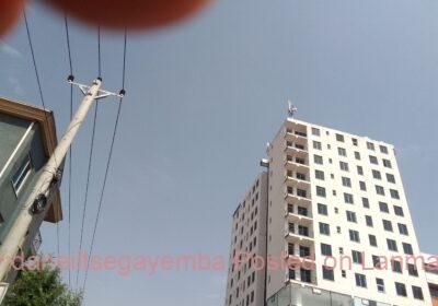 4cf7ae7e-0f3a-448e-9d85-9ee4fc13d1a7