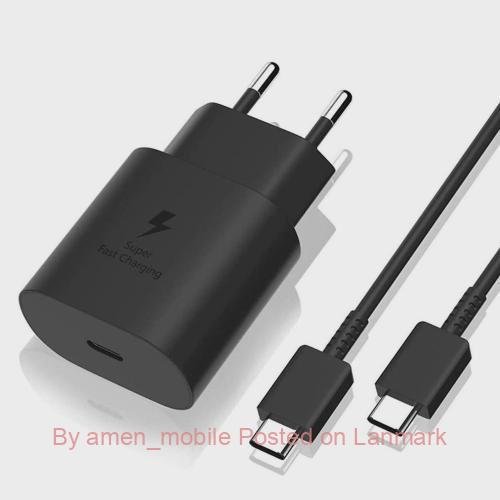 Samsung Galaxy S20 Ultra 5G