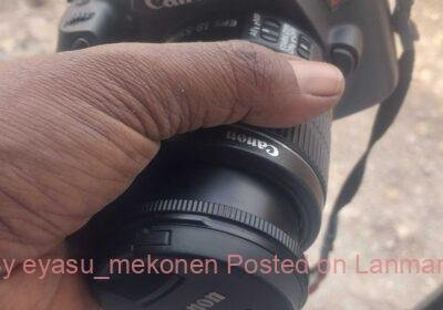 50bc2385-96d4-4e81-b1a8-156f6251d6bb