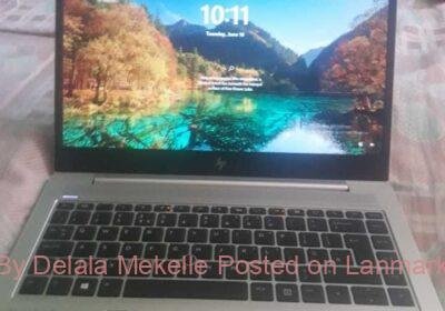 50efa854-98a5-408f-9a3a-1b8689979f64