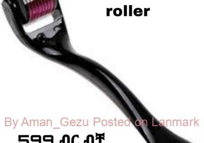 52d4984b-f292-43d9-a805-6c48fc8bc3d6