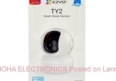 5332ebd5-a776-43dd-8aae-ecd7782ae8a7