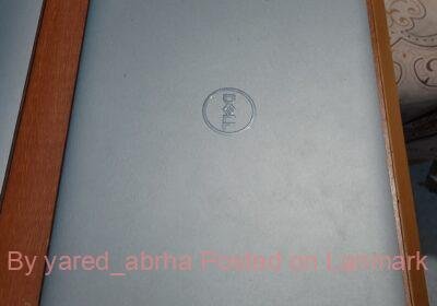 57785b57-27ec-457c-8b99-ff0b0f682948