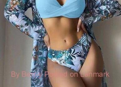 58a3bc2d-9995-4036-9487-d1ec2cdeb3d5