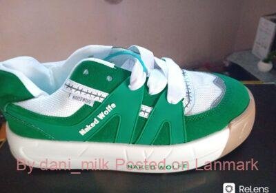 5a015a43-9c57-452d-837d-7c081810f278