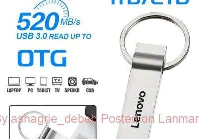 5a2c106f-f533-4252-aea8-3918c912f4c6