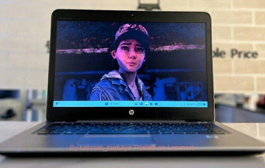 GRADE 12 students this is for you