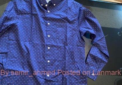 61037179-125f-4430-a124-f34dd2655820