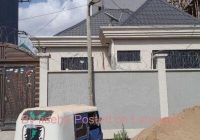 615e1e7b-72ad-4700-8052-966dd5ab5b0c