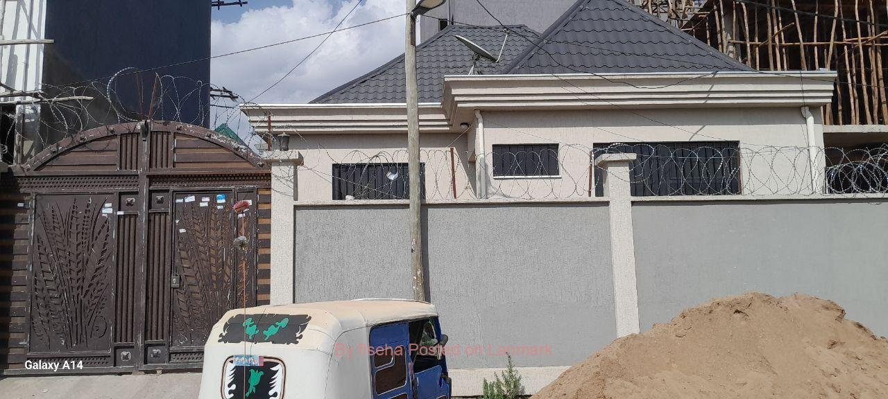 250m2 ቪላ ቤት💰በ 18ሚሊዮን ብር ብቻ ቀረበልዎ