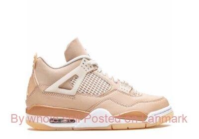 61DFCA6A-149E-4BE8-9891-DC0A0EFA17B5