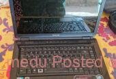 Satellite L305