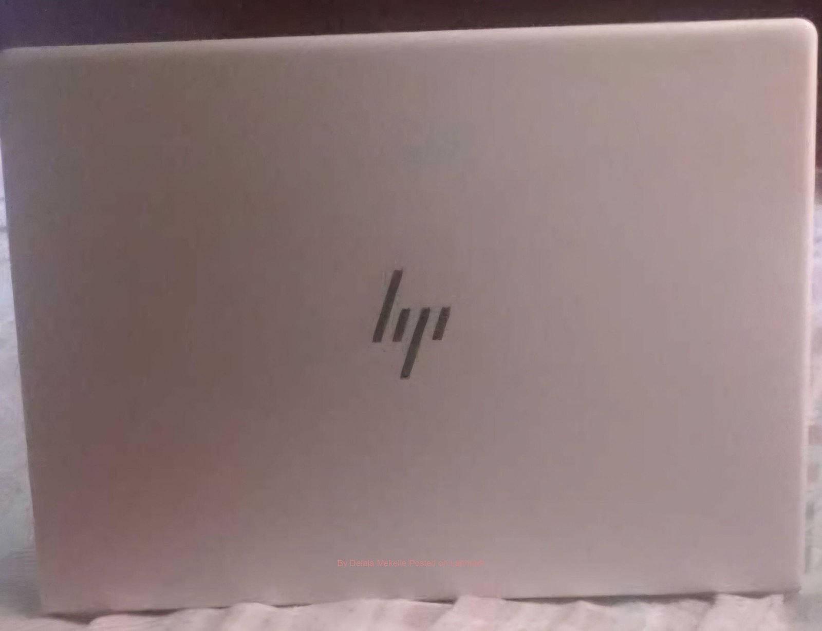 Hp core i5 laptop