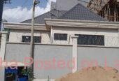 250m2 ቪላ ቤት💰በ 18ሚሊዮን ብር ብቻ ቀረበልዎ