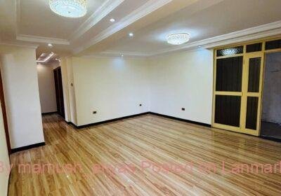 67d8b4a4-c007-4686-b042-235ae958a535