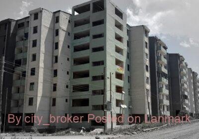 70c4a113-f08f-47bf-afb8-b31c3faa2f82