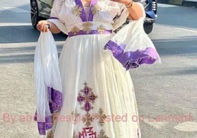 72f55336-305e-42cd-b079-01e1fabe4c11