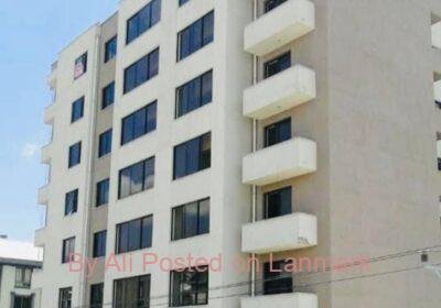 742131dd-8899-431c-869c-94cd8b40c000