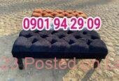 ኩርሲ, kursi