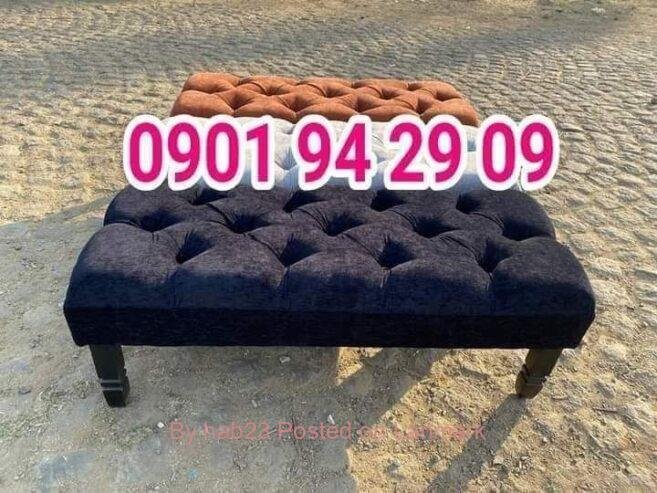 ኩርሲ, kursi