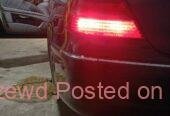 BRAND MERCEDES 2003 E-320 FOR SELL