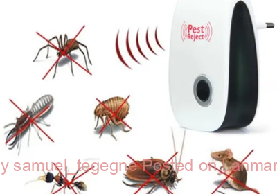 783755a9-60c7-44df-bb73-e36861dfc1d1