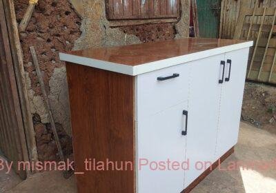 7a256c81-725d-4841-a347-cf61c86117aa