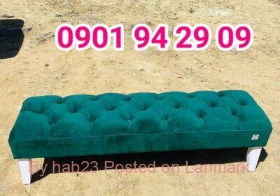 7ce87e17-914c-40f0-85af-23acee5862c3