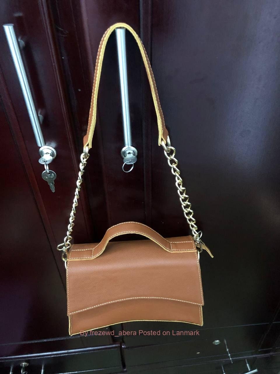 Zemnawi yeset ena le gym bet yemihonu borsawoch