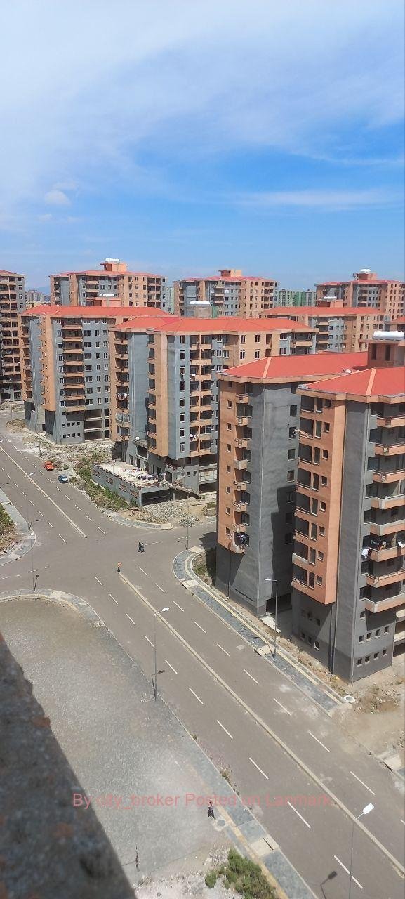 የየሚሸጥ40/60 ኮንዶሚኒየም ሱቅ