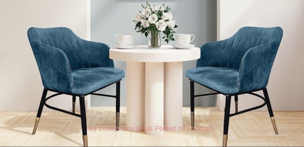 BAR RESTAURANT chairs and tables