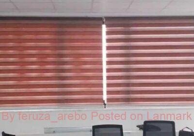 8f0e0f4b-7508-472f-894e-b0035f31bf83