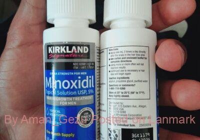 9237cabe-e0af-4ea0-bcaf-0796845f507e