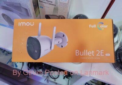 9412eaec-b999-4c84-865c-66d8750ead65