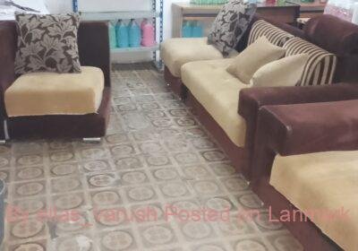 9506fdec-f33d-4572-aa65-b1ceed919dca