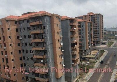 9887334e-4909-4938-ba26-c5af85ae6f40