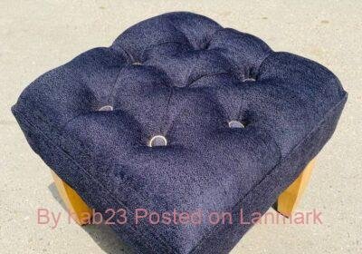 9ad5e1d2-8afc-474b-9448-5edaacdefe55