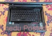 Satellite L305