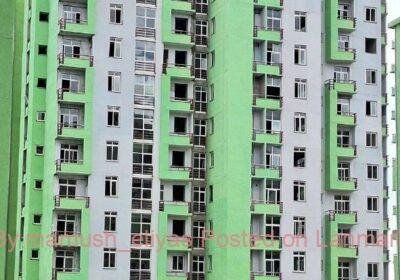 9e4959cc-aa99-4fe9-b0b2-27672d3df499