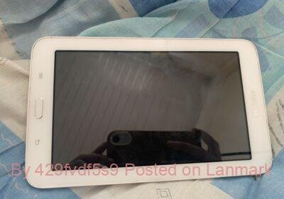 D0F14189-7F0D-4805-A270-1DD2BD9153D7