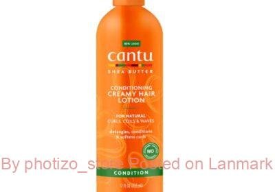 a37717e8-b7e1-4524-b69f-3892355d821b