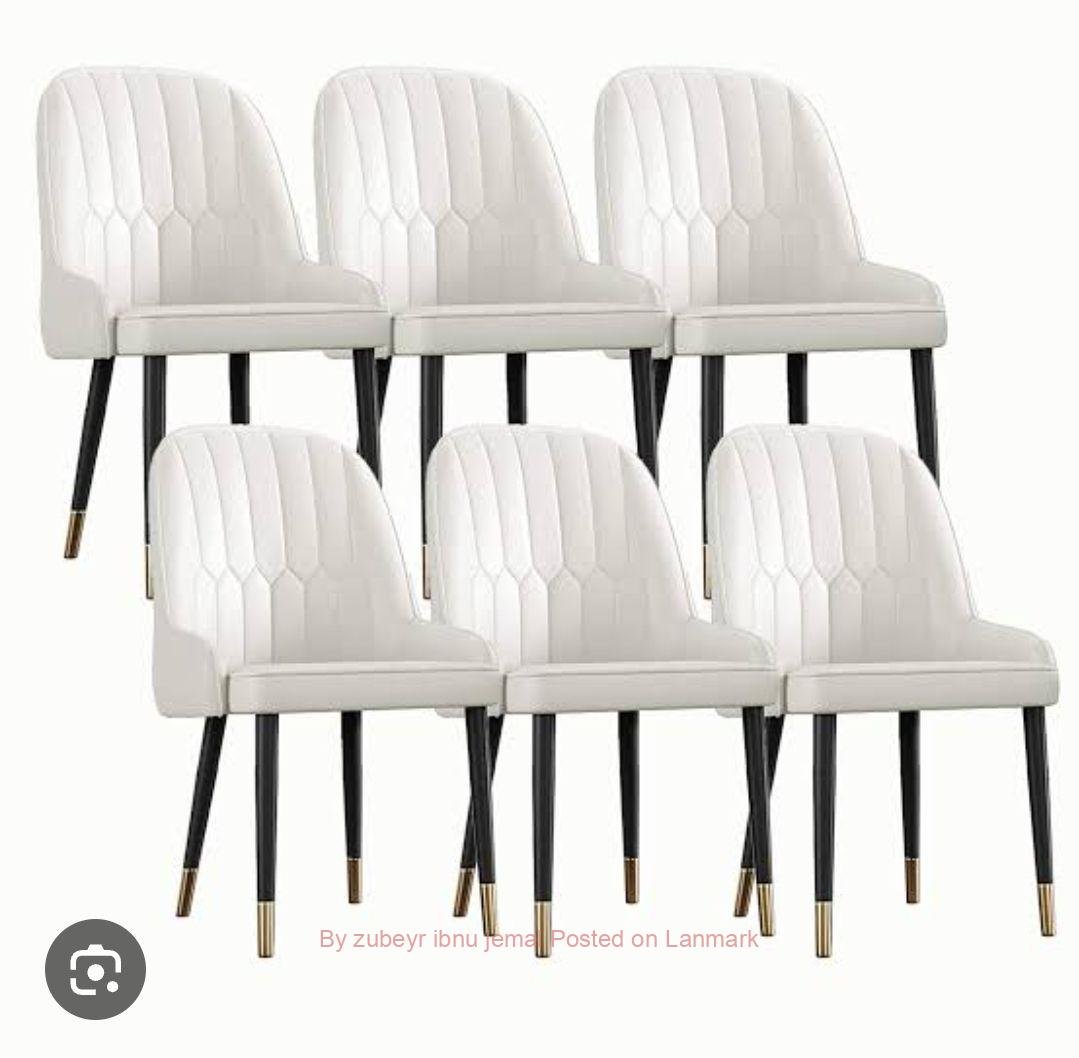 BAR RESTAURANT chairs and tables