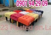 ዱካ, duka