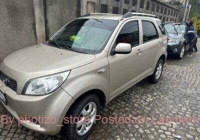 ae3c41fc-df6a-4771-8433-e00cc87e8204