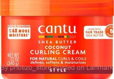 b0e942f2-211c-49a8-a2fd-e863d18e489e