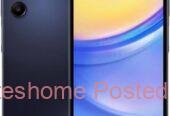 Samsung A15 6GB/128GB
