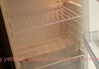 b238431d-5ef9-499f-8b51-e7d463e2bb85